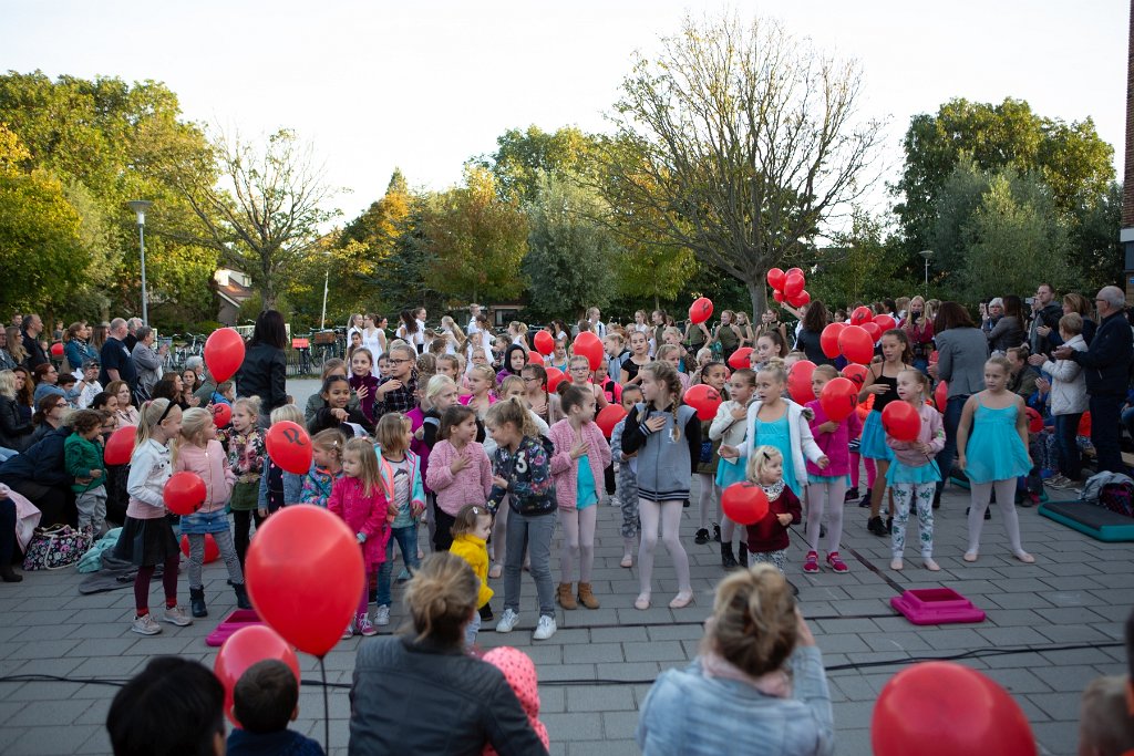 Schoolplein Festival A570.jpg